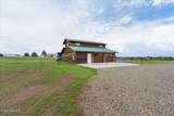 1855 Reed Road - Photo 33