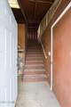1855 Reed Road - Photo 34