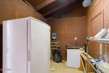 1855 Reed Road - Photo 35
