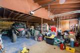 1855 Reed Road - Photo 36