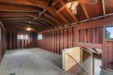 1855 Reed Road - Photo 37