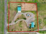 1855 Reed Road - Photo 39
