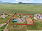1855 Reed Road - Photo 40