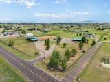 1855 Reed Road - Photo 41