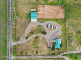 1855 Reed Road - Photo 42