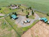 1855 Reed Road - Photo 44