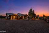 1855 Reed Road - Photo 45