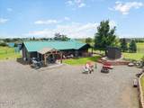 1855 Reed Road - Photo 5