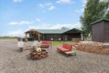 1855 Reed Road - Photo 6