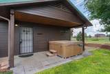 1855 Reed Road - Photo 7