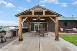 1855 Reed Road - Photo 8
