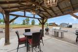 1855 Reed Road - Photo 9