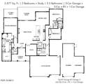 5158 Frost Lane - Photo 2