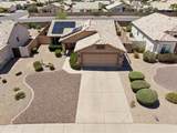 20000 108TH Lane - Photo 34