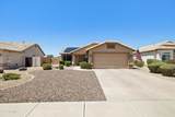 20000 108TH Lane - Photo 38
