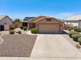 20000 108TH Lane - Photo 39