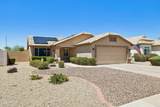 20000 108TH Lane - Photo 40