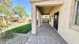 166 194TH Lane - Photo 10
