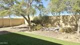166 194TH Lane - Photo 11