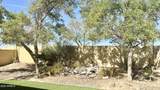 166 194TH Lane - Photo 13
