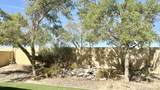 166 194TH Lane - Photo 14