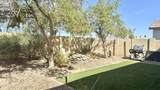 166 194TH Lane - Photo 15