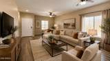 166 194TH Lane - Photo 16