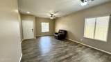 166 194TH Lane - Photo 17