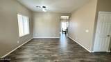 166 194TH Lane - Photo 18