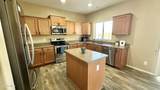 166 194TH Lane - Photo 19