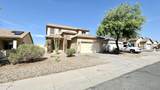166 194TH Lane - Photo 2