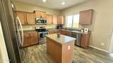 166 194TH Lane - Photo 20