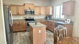 166 194TH Lane - Photo 21