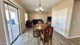 166 194TH Lane - Photo 22