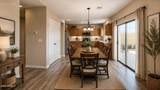 166 194TH Lane - Photo 23