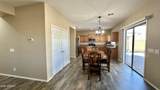 166 194TH Lane - Photo 24