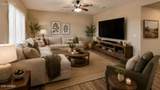 166 194TH Lane - Photo 25