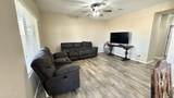 166 194TH Lane - Photo 26
