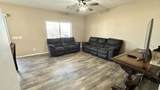 166 194TH Lane - Photo 27