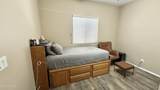 166 194TH Lane - Photo 28