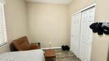 166 194TH Lane - Photo 29