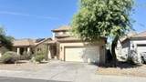166 194TH Lane - Photo 3