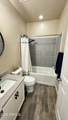 166 194TH Lane - Photo 30