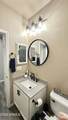 166 194TH Lane - Photo 31