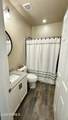 166 194TH Lane - Photo 32