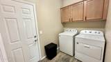 166 194TH Lane - Photo 33