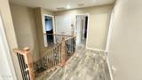 166 194TH Lane - Photo 34