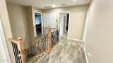 166 194TH Lane - Photo 35