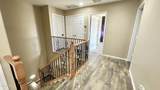 166 194TH Lane - Photo 36