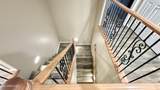 166 194TH Lane - Photo 37